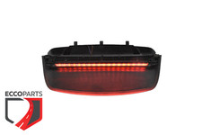 Feu Stop LED A1189069900 pour