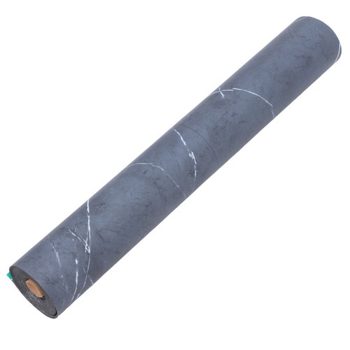 Revêtement sol pvc dalles - ,