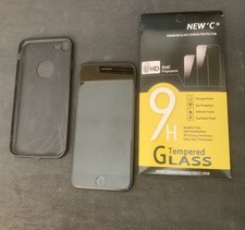 iPhone 7 Noir – 32 Go –