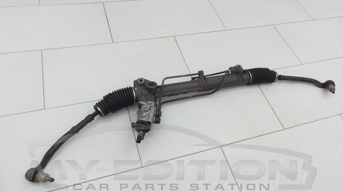 Bmw e39 boîtier - boîtier, de