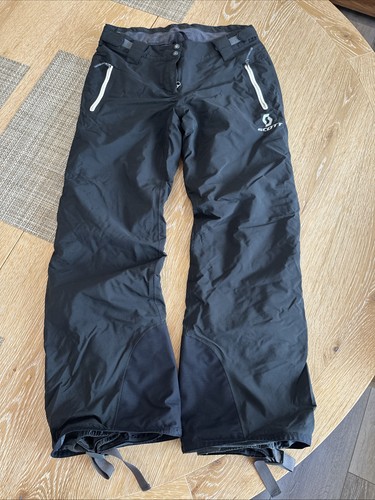 Scott outerwear womens snow - womens,