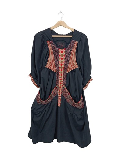 Zara robe été - zara,