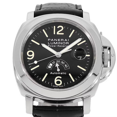 Panerai luminor automatique - panerai,