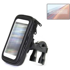 Bike Mount pour Honor Pad GT2