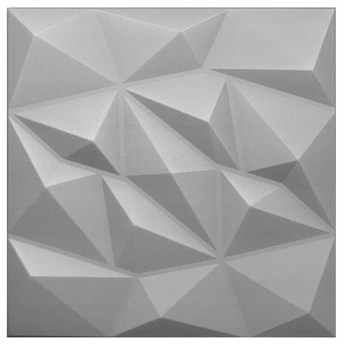 Panneau mural plafond - panneau, 3d