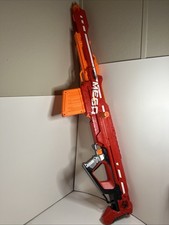 Nerf N-Strike Elite Mega