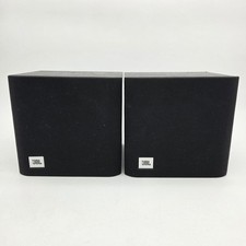Jbl tlx movie surround - jbl,