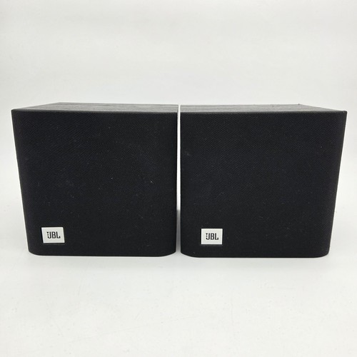 Jbl tlx movie surround - jbl,