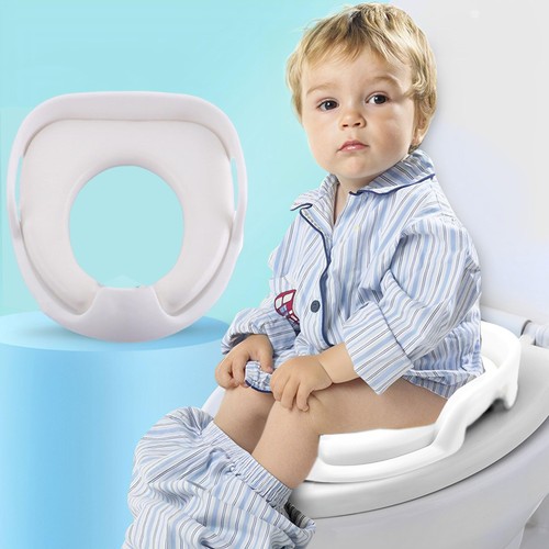 Reducteur toilette enfant - reducteur,