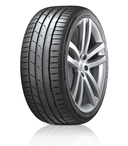 Pneus eté hankook - d'eté, 235/55