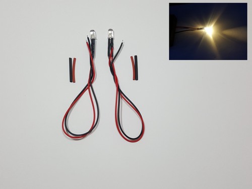 Led technics 1200 mk3 - 2,