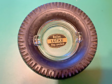 50er Années Phoenix Firestone