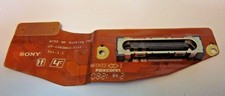 CONECTOR 1P-1085M03-2111 M750 DOCKING FPC SONY VAIO VGN-SR19XN SERIE VGN-SR