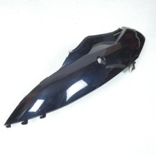 Coque arrière gauche origine