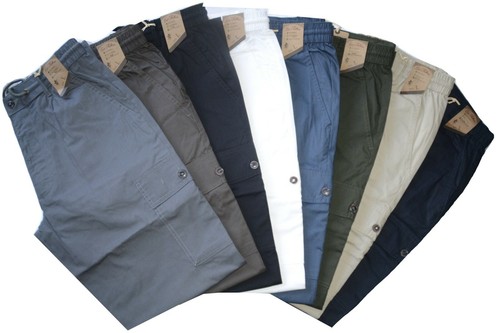 Pantalon homme taille xl - pantalon,