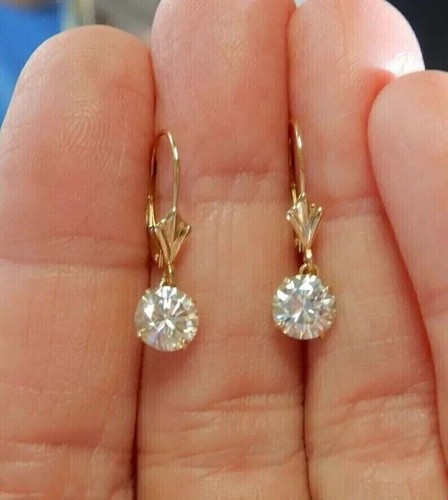 Boucles oreilles clous - boucles,