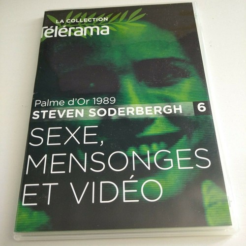 Sexe mensonges vidéo - , film