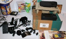 Garmin GPSMap 295 Aviation