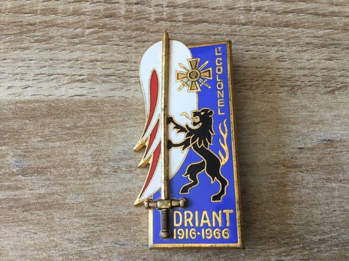 Promotion saint cyr lt - saint, cyr.