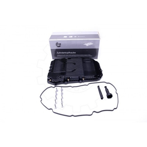Carter huile moteur pour - carter, d'huile