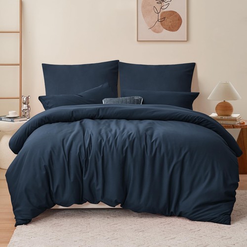 Housse couette 240x260 cm - housse,