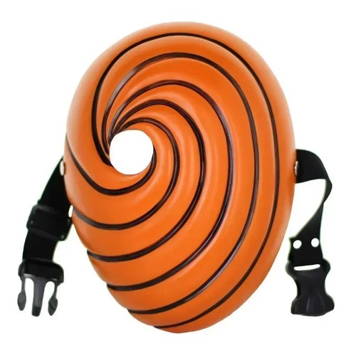Naruto obito akatsuki tobi - obito,