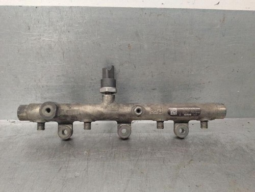 9655182580 rampe injection