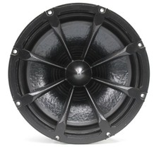 Volt rv3143 pmc radial bass - pmc,