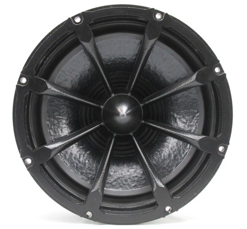 Volt rv3143 pmc radial - pmc,
