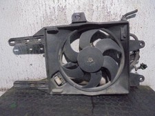 46559315 ventilateur
