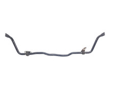 Barre Stabilisatrice Renault