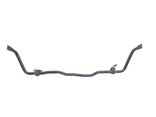 Barre stabilisatrice renault - barre,
