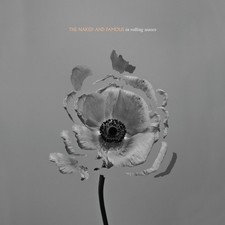 The Naked And Famous In