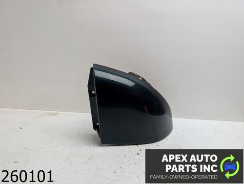 Oem 1995 mitsubishi 3000gt - oem,