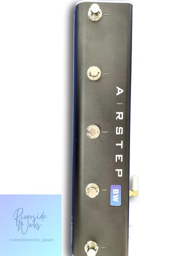Xsonic airstep smart multi - airstep,