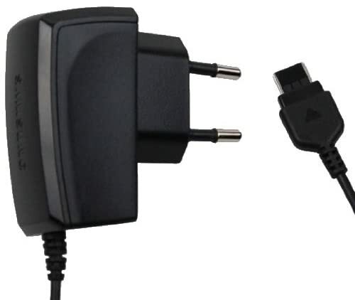 Adaptateur chargeur secteur - chargeur,