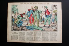 PELLERIN & Cie IMAGERIE