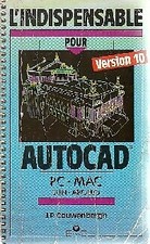 V80278 - L'indispensable pour