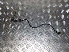 Yamaha 1100 XS - 2H9 - Cable