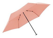 doppler parapluie Zero,99 Uni