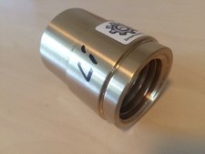 écrou porteur rav ravaglioli - porteur,