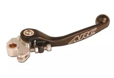 Levier frein retournable ARC