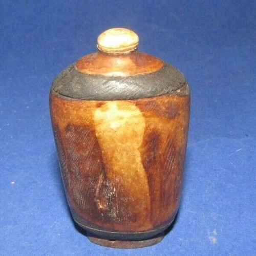 Flacon opium priser matière - opium,