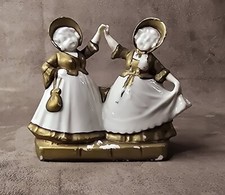 Volkstedt-Rudolstadt Germany