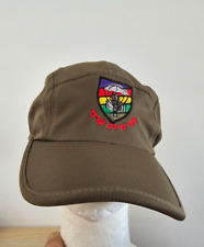 Casquette chapeau soldat de