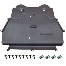 Toyota Proace City Verso 2016 - pres PROTECTION SOUS MOTEUR + Agarfe