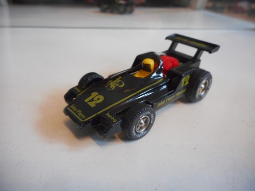 Darda formula jps en - darda, 1