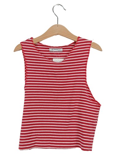 Zara trafaluc débardeur femme - trafaluc,