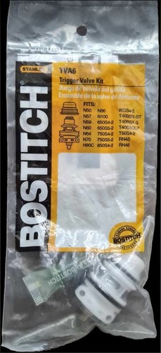 Kit soupapes de - kit,