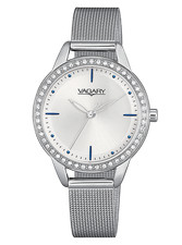 Montre Vagary Femme Flair in